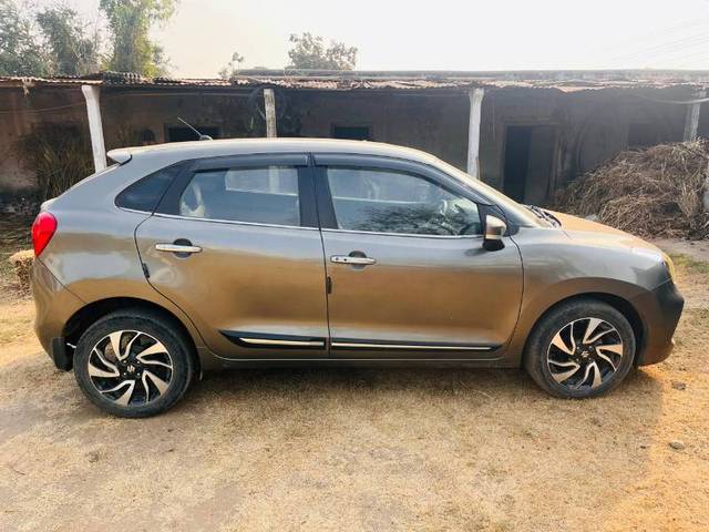 https://images10.gaadi.com/usedgaadi-sellcar/UsedCar/f5f27741a/ec9cff14-b9cd-4faa-aab0-3fc2452e6e00.jpg?imwidth=6401