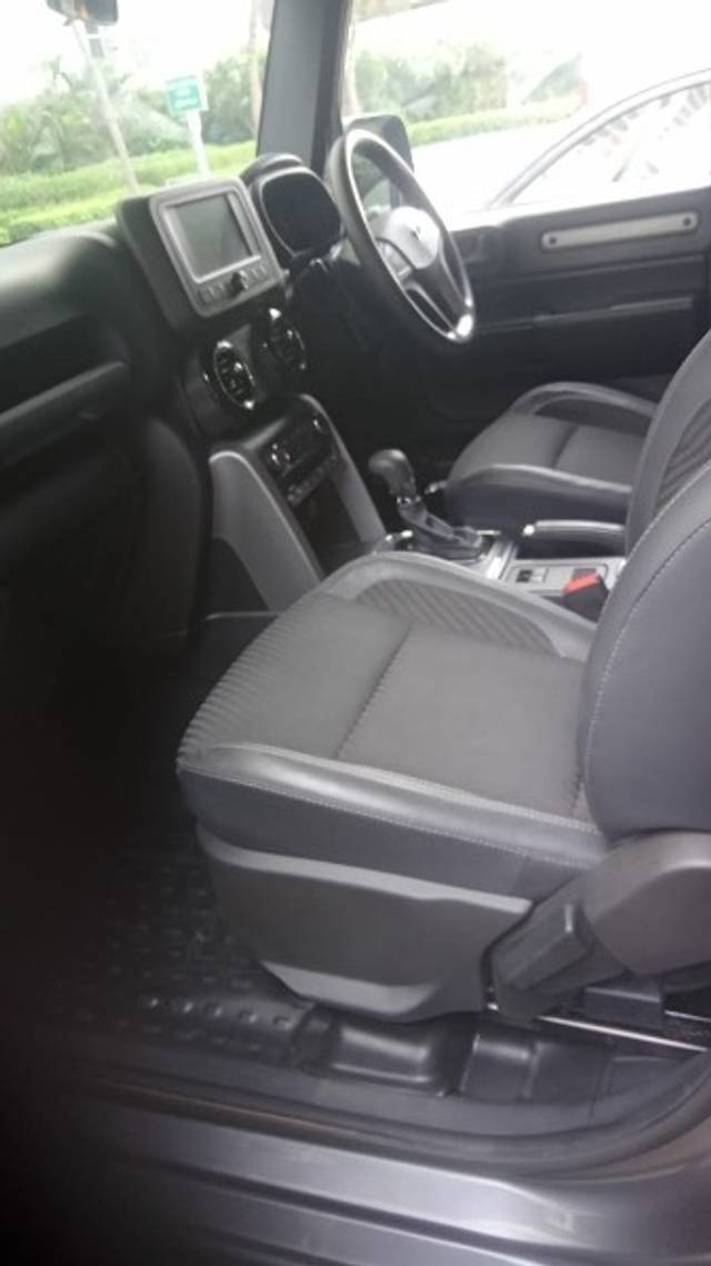 https://images10.gaadi.com/usedgaadi-sellcar/UsedCar/f5f30958a/39ced6e6-d873-4a18-a94b-1d9f475b560c.jpeg?imwidth=6402