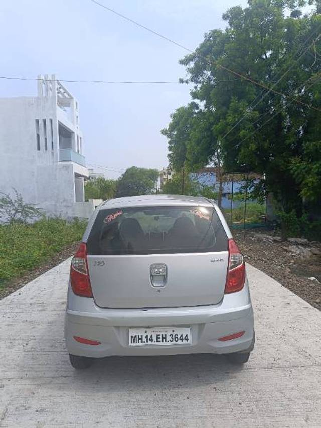 https://images10.gaadi.com/usedgaadi-sellcar/UsedCar/f5f31b7aa/b04e0b51-ceef-44a4-9db2-40720863ba7b.jpg?imwidth=6401
