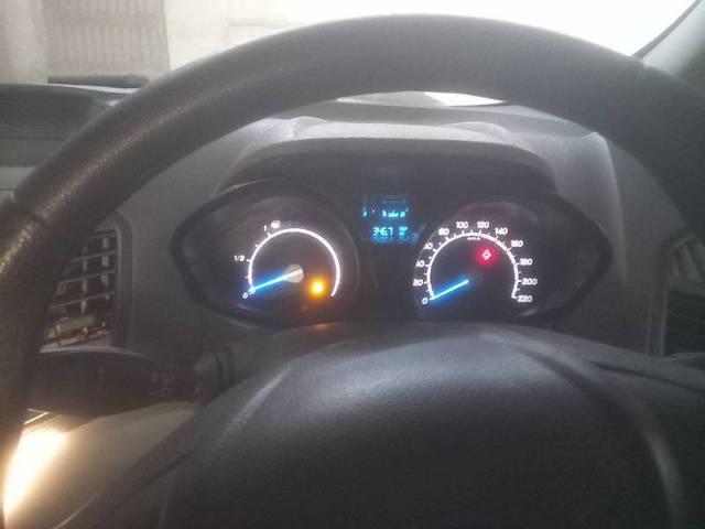 https://images10.gaadi.com/usedgaadi-sellcar/UsedCar/f5f33819a/a28e341d-9780-4390-bc6c-7e7e1222ad0a.jpg?imwidth=6402