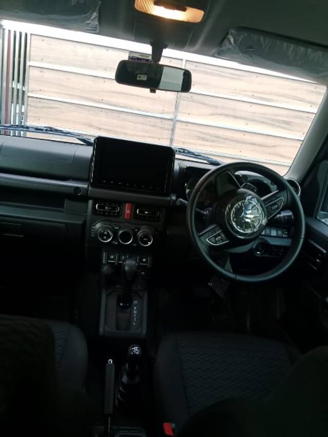 https://images10.gaadi.com/usedgaadi-sellcar/UsedCar/f5f34430a/15fa7e07-49c0-4b8a-b44d-c57b88c910dd.jpeg?imwidth=6401