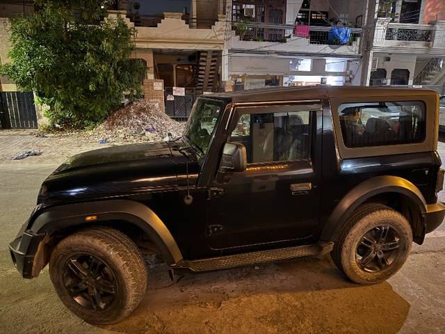 https://images10.gaadi.com/usedgaadi-sellcar/UsedCar/f5f3addba/3e6df4fc-20d8-45cc-956b-cdd3eb3b361d.jpeg?imwidth=6402