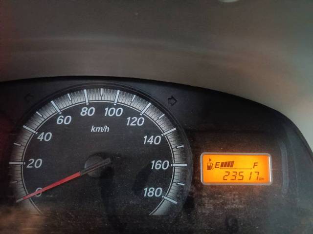 https://images10.gaadi.com/usedgaadi-sellcar/UsedCar/f5f3c6ffa/c264604b-a8db-4698-af5b-e90cb8d84f21.jpg?imwidth=6402