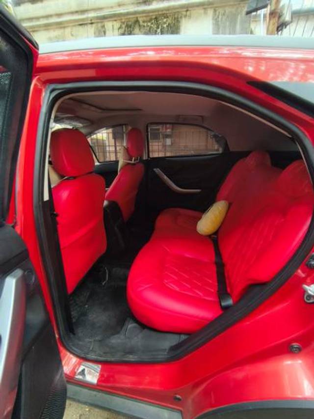 https://images10.gaadi.com/usedgaadi-sellcar/UsedCar/f5f3dd08a/bab83db9-d5e3-4ad1-8dd7-1c613f95d3bb.jpg?imwidth=6402