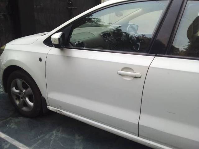 https://images10.gaadi.com/usedgaadi-sellcar/UsedCar/f5f3f2a6a/cb6d58fc-f8b2-4091-8d25-d4c52da16989.jpeg?imwidth=6401