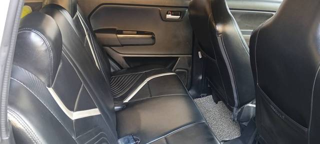 https://images10.gaadi.com/usedgaadi-sellcar/UsedCar/f5f3f53da/c8127549-d1a1-4154-b592-740cb00826e9.jpg?imwidth=6401