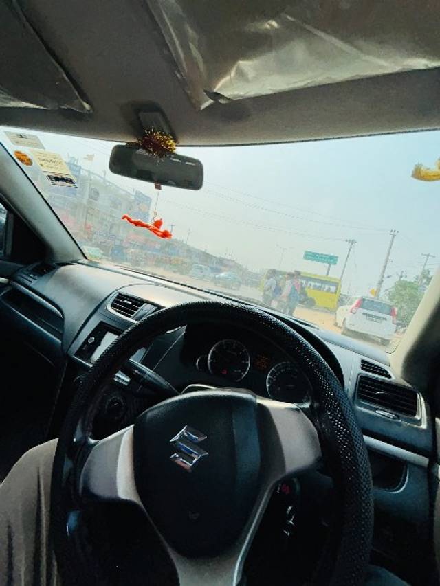 https://images10.gaadi.com/usedgaadi-sellcar/UsedCar/f5f41f7ba/bfc9f329-1808-476f-9631-610465e275b3.jpeg?imwidth=6401