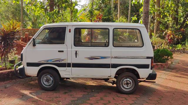 https://images10.gaadi.com/usedgaadi-sellcar/UsedCar/f5f42e51a/5d6811b3-a670-4104-884a-1c0f90aef277.jpg?imwidth=6401
