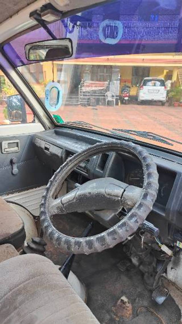 https://images10.gaadi.com/usedgaadi-sellcar/UsedCar/f5f42e51a/b77c0372-7785-4747-aacf-a3f686ae6854.jpg?imwidth=6402