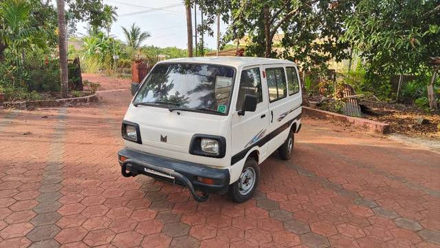 https://images10.gaadi.com/usedgaadi-sellcar/UsedCar/f5f42e51a/c7919db7-a2cc-497f-83e8-3eb1f45443f7.jpg?imwidth=6400