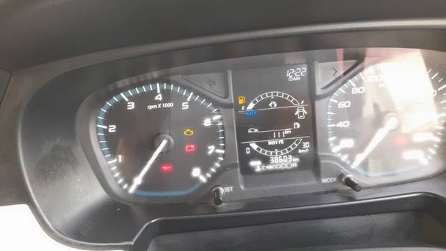 https://images10.gaadi.com/usedgaadi-sellcar/UsedCar/f5f46352a/b6a814cf-e409-425c-b33f-8a7a05e4848d.jpeg?imwidth=6402