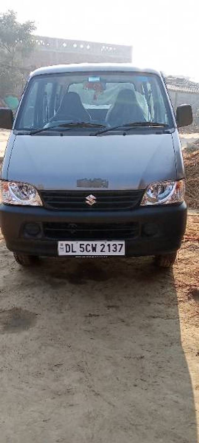 https://images10.gaadi.com/usedgaadi-sellcar/UsedCar/f5f49c6ca/bfeb2e31-cd09-4e4e-9a04-7442703a6808.jpg?imwidth=6400