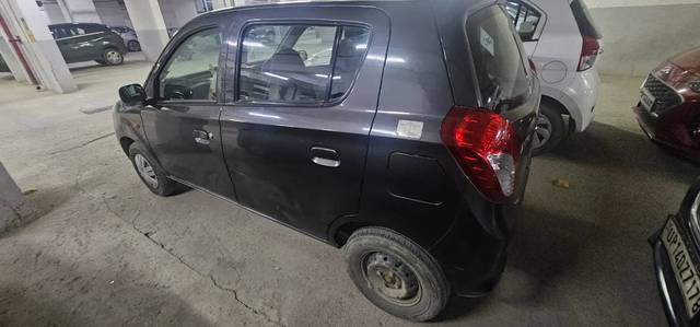 https://images10.gaadi.com/usedgaadi-sellcar/UsedCar/f5f49efca/069e2818-87c6-47d4-90e0-07b0d747799e.jpg?imwidth=6402