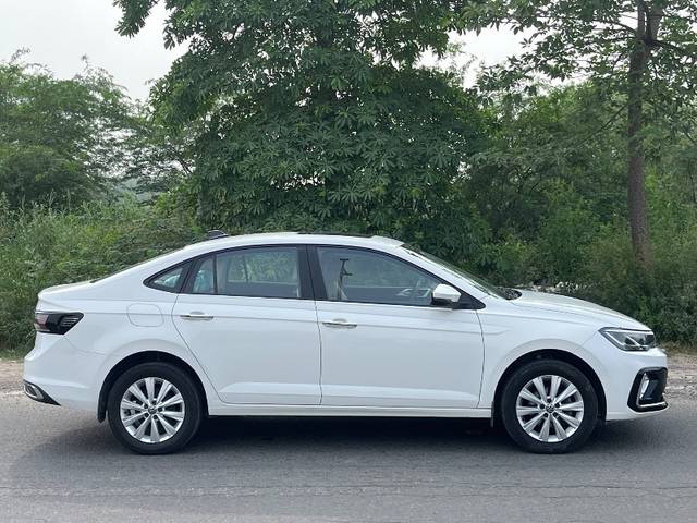 https://images10.gaadi.com/usedgaadi-sellcar/UsedCar/f5f4af86a/3a45543e-5a50-4414-82e6-8fceffafa87c.jpeg?imwidth=6401