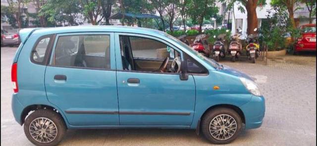 https://images10.gaadi.com/usedgaadi-sellcar/UsedCar/f5f4b9b9a/7bb9e6e7-a226-45c3-96aa-0b0922ddaf60.jpg?imwidth=6400
