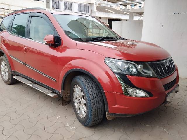 https://images10.gaadi.com/usedgaadi-sellcar/UsedCar/f5f4e71a-a162-4a9e-a4cf-d7f5551ac688/ed9aafeb-d014-41c6-b8a3-3beb447c16fe.jpeg?imwidth=6400