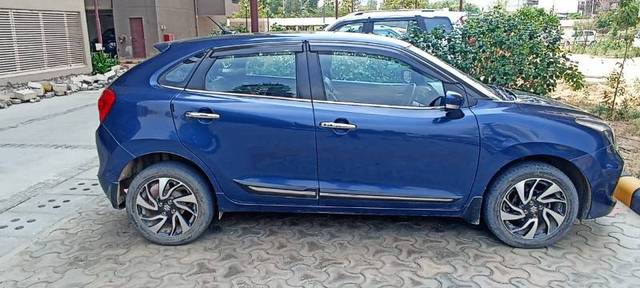 https://images10.gaadi.com/usedgaadi-sellcar/UsedCar/f5f50025a/48e8438d-eb3b-4e23-9cf7-a45b21488ec5.jpg?imwidth=6402