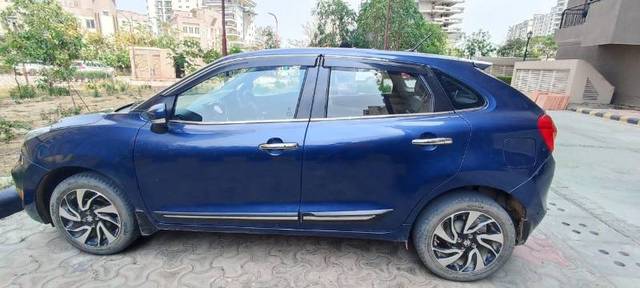 https://images10.gaadi.com/usedgaadi-sellcar/UsedCar/f5f50025a/4b7356bc-33b9-4c41-acf7-e96fe3f9b91a.jpg?imwidth=6401