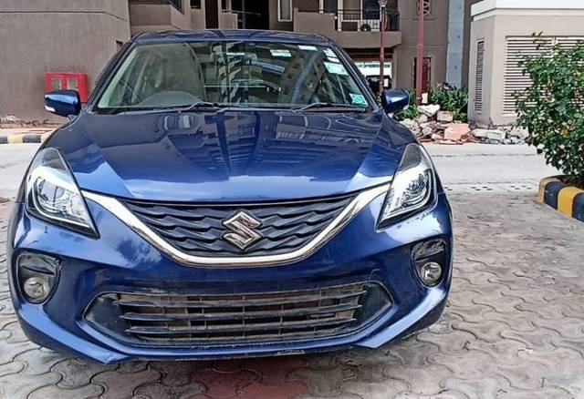 https://images10.gaadi.com/usedgaadi-sellcar/UsedCar/f5f50025a/c93f4be2-e829-47ec-b3d7-0db8ebe26ff9.jpg?imwidth=6400