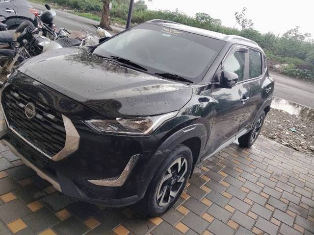 https://images10.gaadi.com/usedgaadi-sellcar/UsedCar/f5f51f68a/6ff89547-e391-446a-b080-f93bf9368a0b.jpg?imwidth=6401