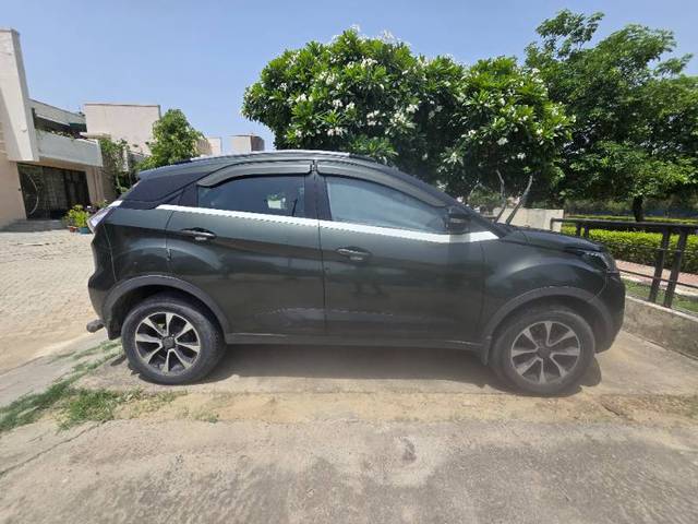 https://images10.gaadi.com/usedgaadi-sellcar/UsedCar/f5f52b8fa/f269ea25-b63a-439b-a42f-cba54feb865c.jpg?imwidth=6400