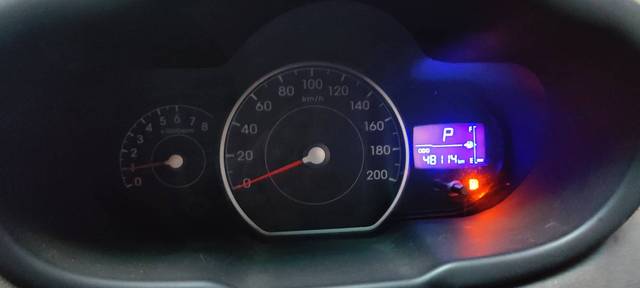 https://images10.gaadi.com/usedgaadi-sellcar/UsedCar/f5f540a1a/e6cda721-8d45-4975-9c20-8f371115fb44.jpg?imwidth=6402