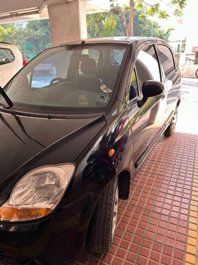 https://images10.gaadi.com/usedgaadi-sellcar/UsedCar/f5f56b78a/31660de0-decb-480e-8689-d19d21055830.jpeg?imwidth=6400