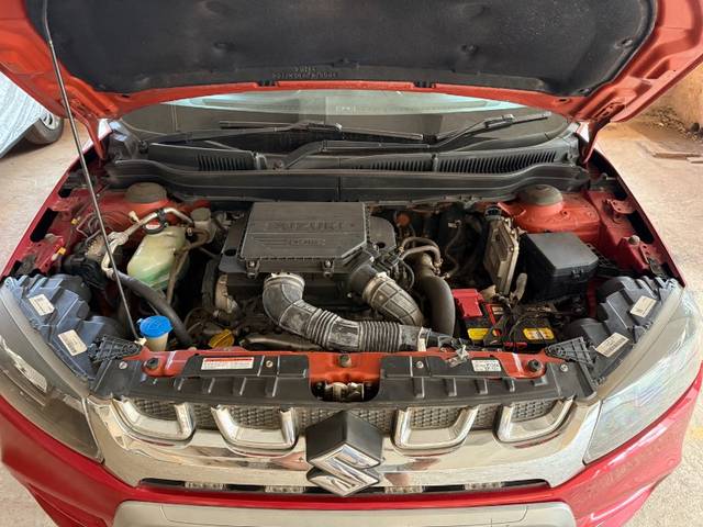 https://images10.gaadi.com/usedgaadi-sellcar/UsedCar/f5f580e3a/23f0b59d-ba62-473b-9dbc-f6c6a1c6038b.jpeg?imwidth=6401