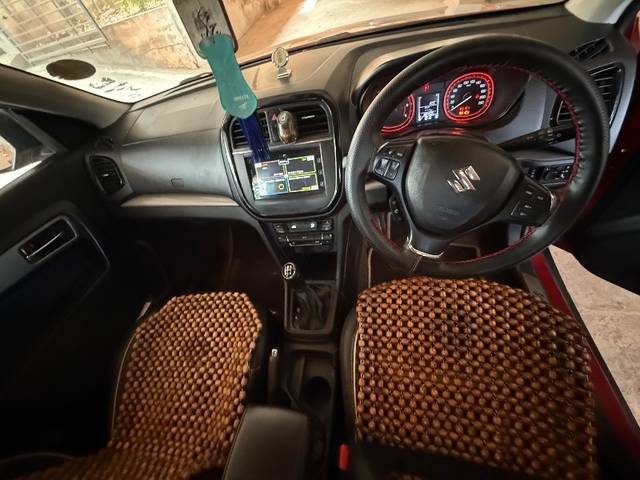 https://images10.gaadi.com/usedgaadi-sellcar/UsedCar/f5f580e3a/c9089290-8937-47dc-b169-837c19402882.jpeg?imwidth=6402