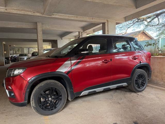 https://images10.gaadi.com/usedgaadi-sellcar/UsedCar/f5f580e3a/d923d0e2-bc5d-4018-bf99-7918cbc64df0.jpeg?imwidth=6400