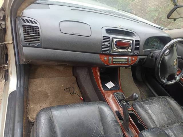 https://images10.gaadi.com/usedgaadi-sellcar/UsedCar/f5f5c111a/479099b3-f904-409f-ab62-77fc71a479cb.jpg?imwidth=6402