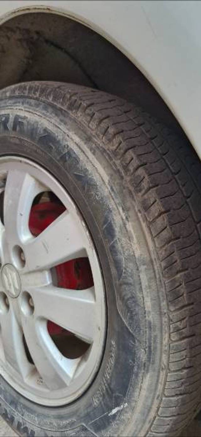 https://images10.gaadi.com/usedgaadi-sellcar/UsedCar/f5f5d716a/dfc914ef-b90a-4391-b7cb-0a38e26d6351.jpg?imwidth=6402