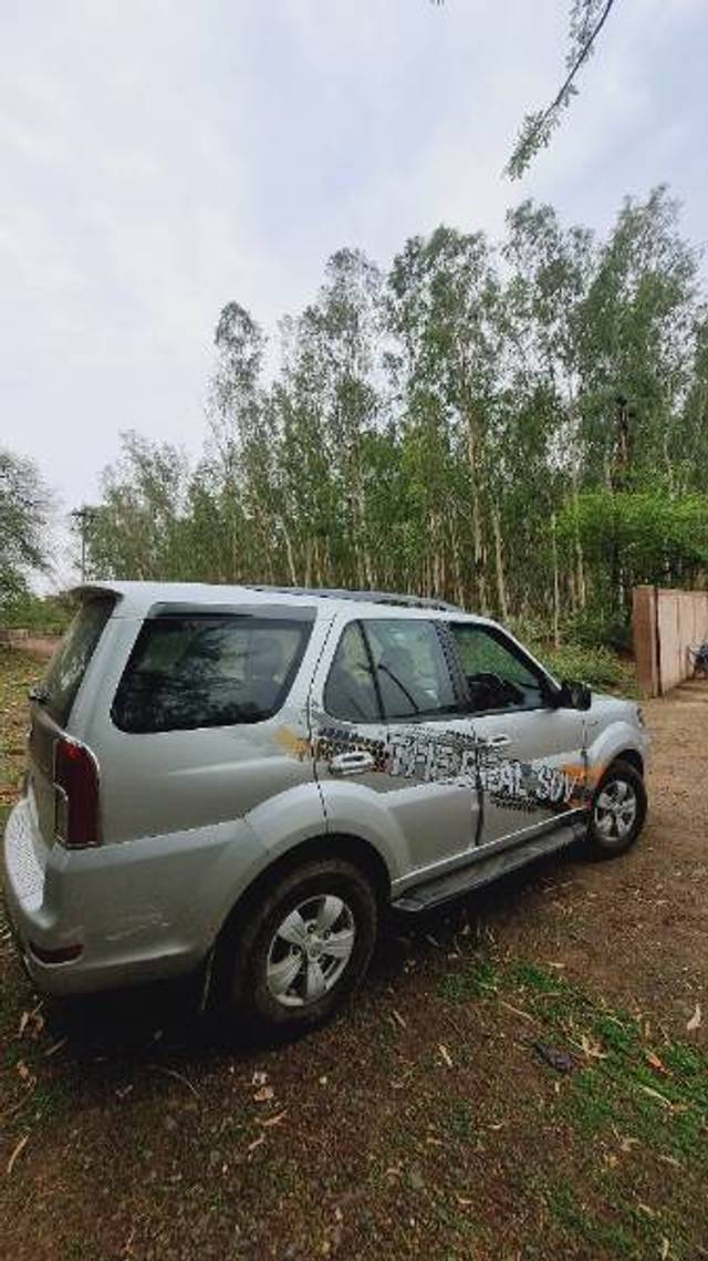 https://images10.gaadi.com/usedgaadi-sellcar/UsedCar/f5f5e010a/88d6869a-23be-4244-a385-5bc8547a5351.jpg?imwidth=6401