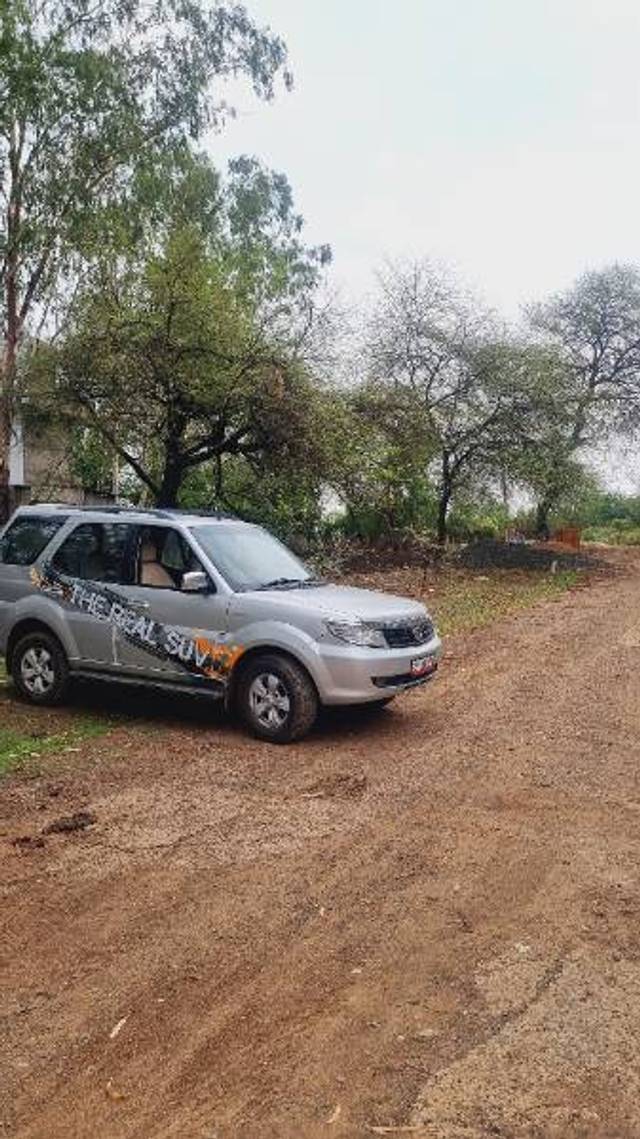 https://images10.gaadi.com/usedgaadi-sellcar/UsedCar/f5f5e010a/a60f6a0e-d293-41d8-b5f4-ae3129f8866c.jpg?imwidth=6400