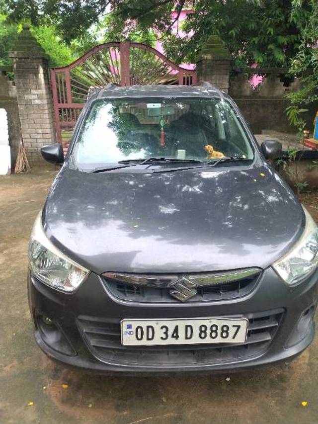 https://images10.gaadi.com/usedgaadi-sellcar/UsedCar/f5f5e3ffa/c3006f0e-9cba-4c34-859c-b5413d24820e.jpg?imwidth=6400
