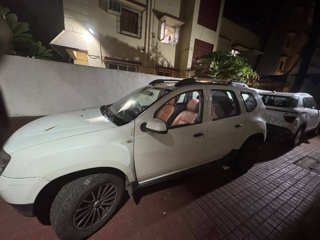 https://images10.gaadi.com/usedgaadi-sellcar/UsedCar/f5f5ec2da/36d45191-e4b5-4934-87d5-1799f6a1dae8.jpeg?imwidth=6400