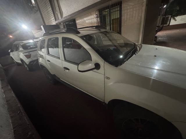 https://images10.gaadi.com/usedgaadi-sellcar/UsedCar/f5f5ec2da/a544aed3-f533-458a-9dd1-fa2d53163109.jpeg?imwidth=6401