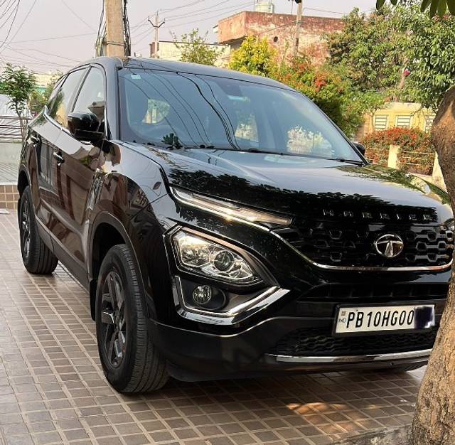 https://images10.gaadi.com/usedgaadi-sellcar/UsedCar/f5f5f093a/9ae403ce-6cdb-4c05-ad45-240f28716f0f.jpeg?imwidth=6400