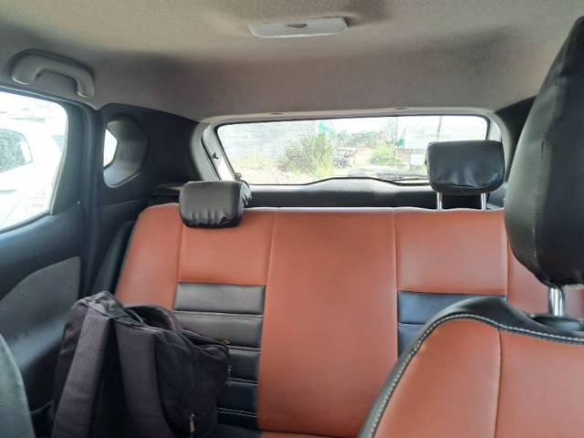 https://images10.gaadi.com/usedgaadi-sellcar/UsedCar/f5f5fdefa/5b7a2098-c2cf-44c2-bd30-7fab55868625.jpg?imwidth=6401