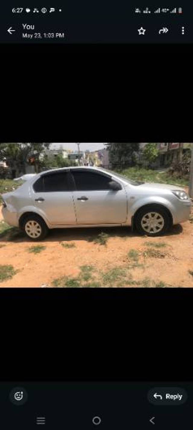 https://images10.gaadi.com/usedgaadi-sellcar/UsedCar/f5f60e66a/2eff9ed1-4075-4cb8-a5ee-af296221d99c.jpg?imwidth=6401