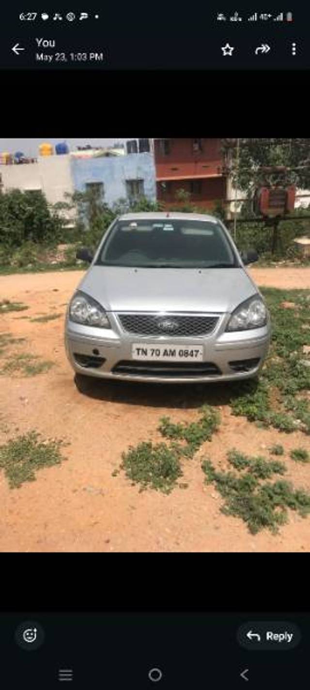 https://images10.gaadi.com/usedgaadi-sellcar/UsedCar/f5f60e66a/8b99df4c-3173-47e1-a7a3-e4bf6927f76c.jpg?imwidth=6400
