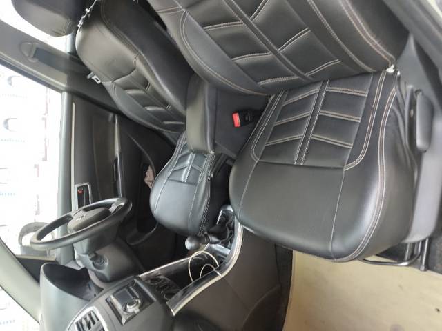 https://images10.gaadi.com/usedgaadi-sellcar/UsedCar/f5f60e69a/32f5745e-eabc-43fb-a440-3b45ebdc2f0e.jpeg?imwidth=6402
