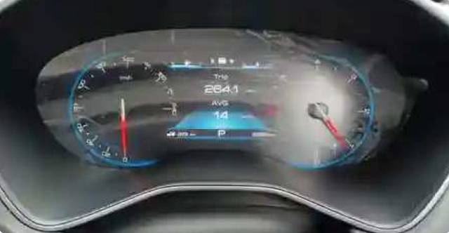 https://images10.gaadi.com/usedgaadi-sellcar/UsedCar/f5f61101a/40984326-dd01-4217-bd0b-f079b44b407a.png?imwidth=6402