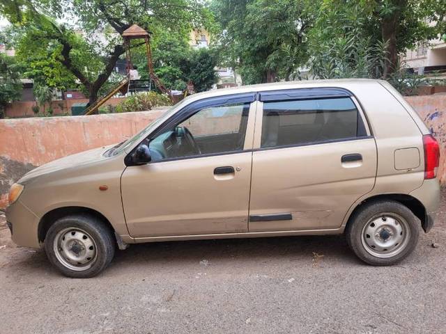https://images10.gaadi.com/usedgaadi-sellcar/UsedCar/f5f632baa/7987947b-ee43-4be5-bed1-ba979effdb1c.jpeg?imwidth=6402