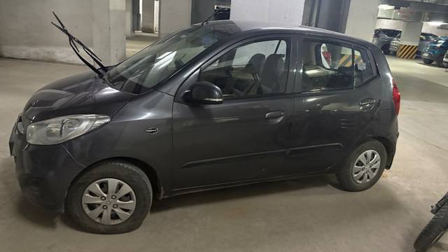 https://images10.gaadi.com/usedgaadi-sellcar/UsedCar/f5f63f1ca/a550827d-baca-443f-a1d7-a84fb66ff1ad.jpeg?imwidth=6400