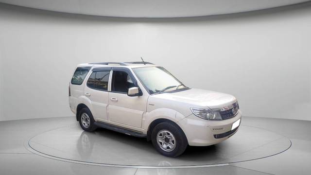 https://images10.gaadi.com/usedgaadi-sellcar/UsedCar/f5f65a49a/636d43f6-aa1d-4f8d-823d-25ca9c80e161.jpg?imwidth=6400