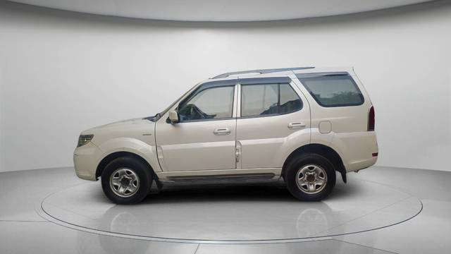 https://images10.gaadi.com/usedgaadi-sellcar/UsedCar/f5f65a49a/ddcc521a-61b3-4093-bb5f-ea79a20bc33e.jpg?imwidth=6402