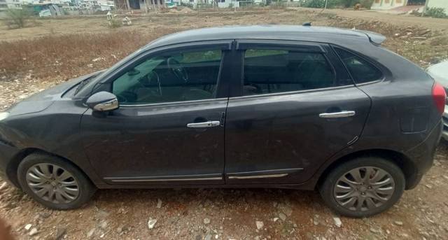 https://images10.gaadi.com/usedgaadi-sellcar/UsedCar/f5f6625ba/8ebc0fcd-576d-47f7-911f-22e14ff4ab0d.jpg?imwidth=6402