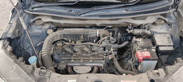 https://images10.gaadi.com/usedgaadi-sellcar/UsedCar/f5f67042a/60fea3c6-9e88-4813-96ea-ddeef1d2305b.jpeg?imwidth=6401