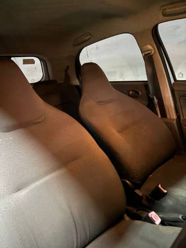 https://images10.gaadi.com/usedgaadi-sellcar/UsedCar/f5f67ad5a/ac53b692-71e3-4b4b-b4bf-93076bad71de.jpg?imwidth=6402